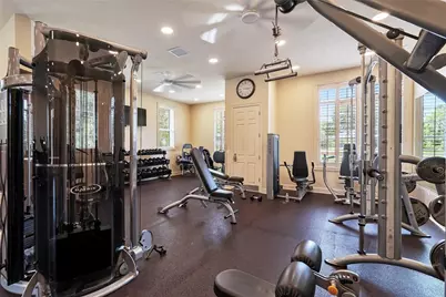 14169 Avenue Of The Groves, Winter Garden, FL 34787 - Photo 33