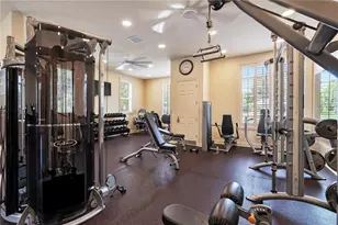 14169 Avenue of the Groves, Winter Garden, FL 34787 - Photo 33