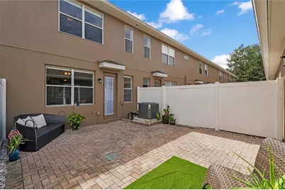 14169 Avenue Of The Groves, Winter Garden, FL 34787 - Photo 21