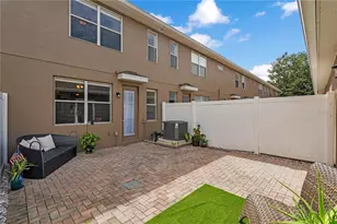 14169 Avenue of the Groves, Winter Garden, FL 34787 - Photo 21