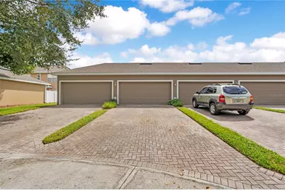 14169 Avenue Of The Groves, Winter Garden, FL 34787 - Photo 23
