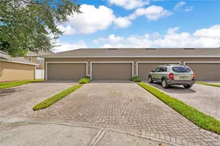 14169 Avenue of the Groves, Winter Garden, FL 34787 - Photo 23