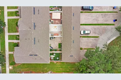 14169 Avenue Of The Groves, Winter Garden, FL 34787 - Photo 27