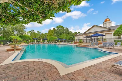 14169 Avenue Of The Groves, Winter Garden, FL 34787 - Photo 35