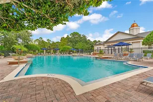 14169 Avenue of the Groves, Winter Garden, FL 34787 - Photo 35