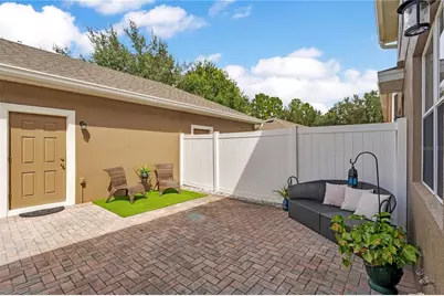 14169 Avenue Of The Groves, Winter Garden, FL 34787 - Photo 19