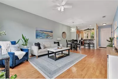 14169 Avenue Of The Groves, Winter Garden, FL 34787 - Photo 11