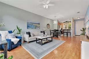 14169 Avenue of the Groves, Winter Garden, FL 34787 - Photo 11