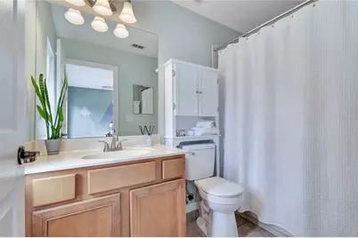 14169 Avenue Of The Groves, Winter Garden, FL 34787 - Photo 17