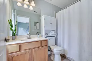 14169 Avenue of the Groves, Winter Garden, FL 34787 - Photo 17