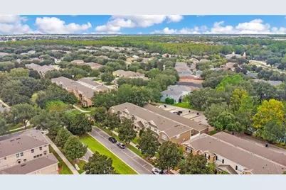 14169 Avenue Of The Groves, Winter Garden, FL 34787 - Photo 25
