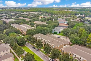 14169 Avenue of the Groves, Winter Garden, FL 34787 - Photo 25