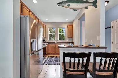 14169 Avenue Of The Groves, Winter Garden, FL 34787 - Photo 5