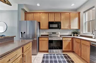 14169 Avenue of the Groves, Winter Garden, FL 34787 - Photo 7