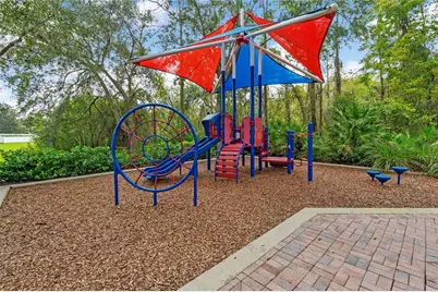 14169 Avenue Of The Groves, Winter Garden, FL 34787 - Photo 37