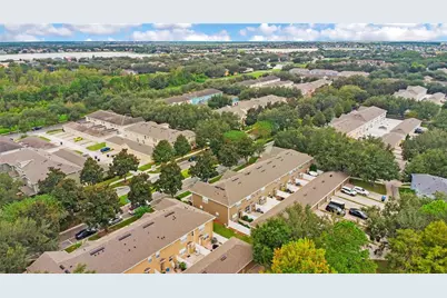 14169 Avenue Of The Groves, Winter Garden, FL 34787 - Photo 29