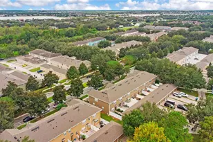 14169 Avenue of the Groves, Winter Garden, FL 34787 - Photo 29