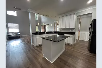 3538 Foxchase Drive, Clermont, FL 34711 - Photo 19