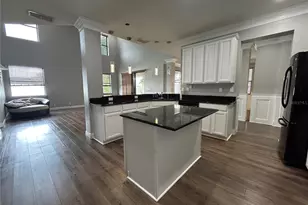 3538 Foxchase Dr, Clermont, FL 34711 - Photo 19