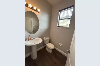 3538 Foxchase Drive, Clermont, FL 34711 - Photo 11