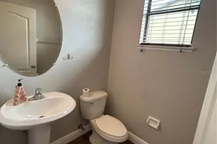 3538 Foxchase Dr, Clermont, FL 34711 - Photo 11
