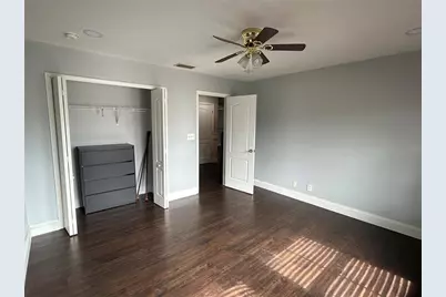 3538 Foxchase Drive, Clermont, FL 34711 - Photo 31