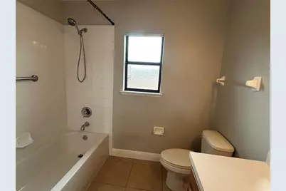 3538 Foxchase Drive, Clermont, FL 34711 - Photo 33