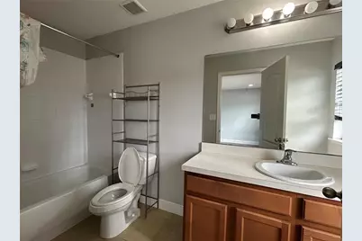 3538 Foxchase Drive, Clermont, FL 34711 - Photo 43