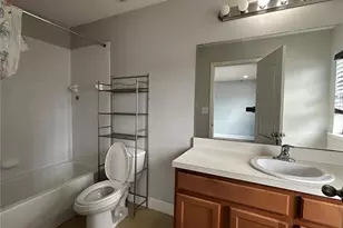 3538 Foxchase Dr, Clermont, FL 34711 - Photo 43
