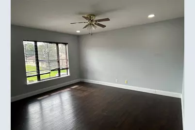 3538 Foxchase Drive, Clermont, FL 34711 - Photo 41