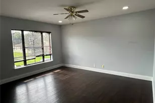 3538 Foxchase Dr, Clermont, FL 34711 - Photo 41