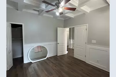 3538 Foxchase Drive, Clermont, FL 34711 - Photo 7