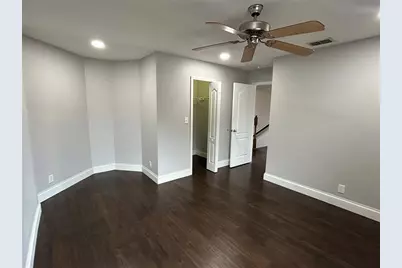 3538 Foxchase Drive, Clermont, FL 34711 - Photo 35