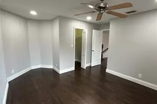 3538 Foxchase Dr, Clermont, FL 34711 - Photo 35