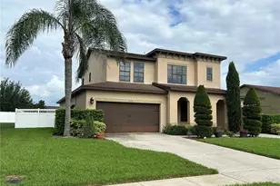 3538 Foxchase Dr, Clermont, FL 34711 - Photo 3