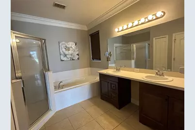 3538 Foxchase Drive, Clermont, FL 34711 - Photo 27
