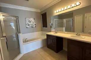 3538 Foxchase Dr, Clermont, FL 34711 - Photo 27