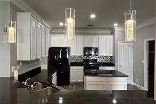 3538 Foxchase Dr, Clermont, FL 34711 - Photo 21
