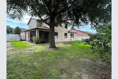 3538 Foxchase Drive, Clermont, FL 34711 - Photo 49