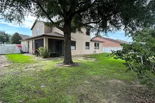 3538 Foxchase Dr, Clermont, FL 34711 - Photo 49
