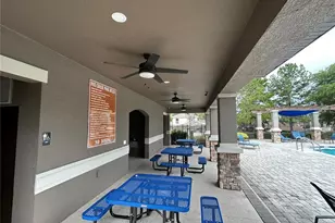 3538 Foxchase Dr, Clermont, FL 34711 - Photo 53