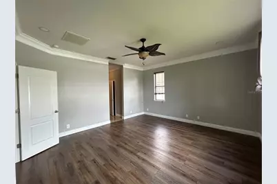 3538 Foxchase Drive, Clermont, FL 34711 - Photo 25