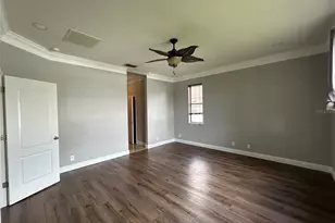 3538 Foxchase Dr, Clermont, FL 34711 - Photo 25