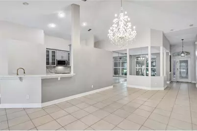 3625 Gatlin Place Circle, Orlando, FL 32812 - Photo 11