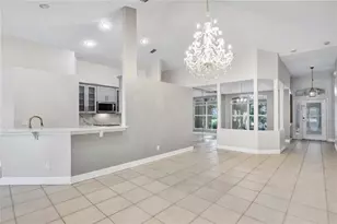 3625 Gatlin Pl Cir, Orlando, FL 32812 - Photo 11