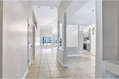 3625 Gatlin Place Circle, Orlando, FL 32812 - Photo 7
