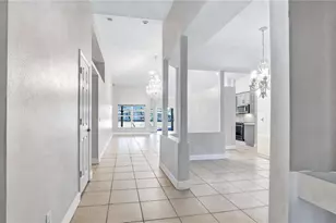 3625 Gatlin Pl Cir, Orlando, FL 32812 - Photo 7