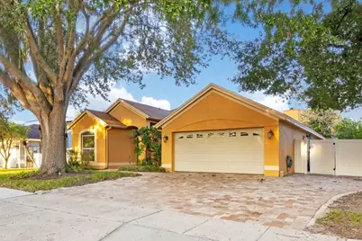 3625 Gatlin Place Circle, Orlando, FL 32812 - Photo 5