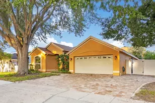 3625 Gatlin Pl Cir, Orlando, FL 32812 - Photo 5