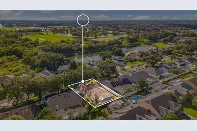 3625 Gatlin Place Circle, Orlando, FL 32812 - Photo 47